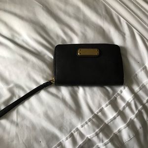 Marc Jacobs Wallet